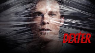 Dexter