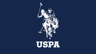 2026 Breakaway: Polo in College