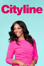 Cityline