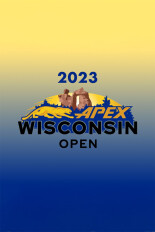 Wisconsin Open Billiards