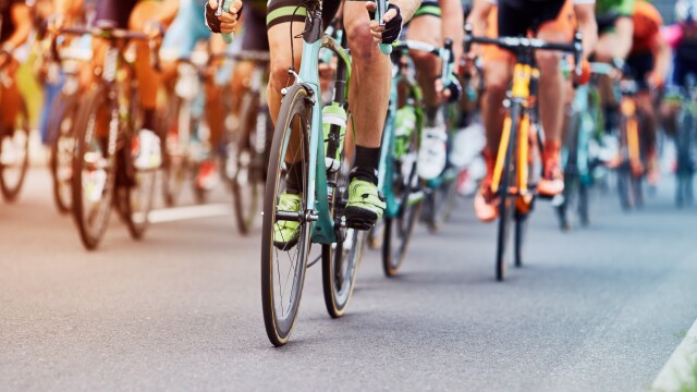 2025 Vuelta a España