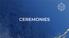Ceremonies: Milan Cortina Olympics