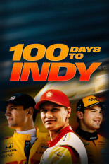 100 Days to Indy