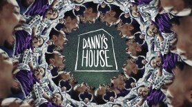 Danny's House