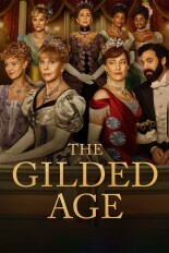 The Gilded Age