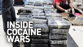 Inside Cocaine Wars