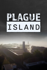 Plague Island - The World's Oldest Virus Research Lab