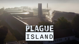 Plague Island - The World's Oldest Virus Research Lab