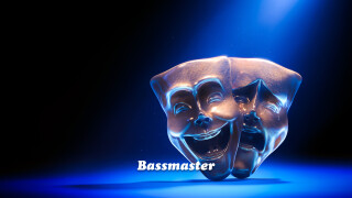 Bassmaster