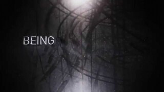 Being