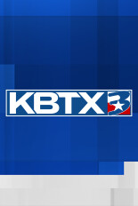 KBTX Brazos Valley This Morning