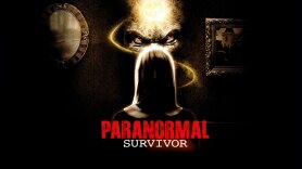 Paranormal Survivor