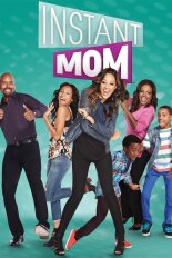 Instant Mom