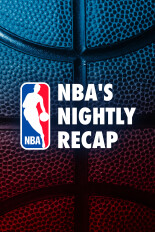 NBA's Nightly Recap