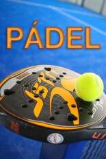 Pádel