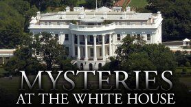 Mysteries at the White House