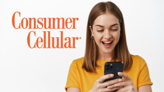 Consumer Cellular Inc