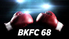 BKFC 68