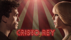 Cristo y Rey