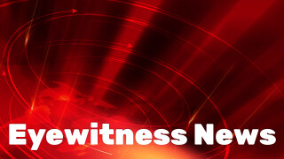 Eyewitness News