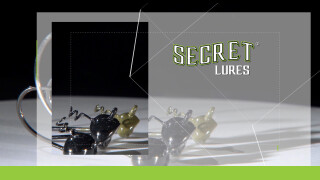 Secret Lures