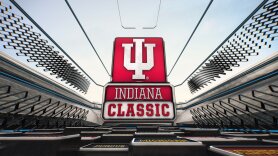 Indiana Basketball Classic