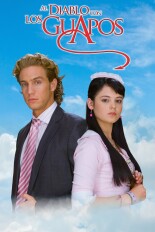 Al diablo con los guapos