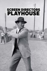 Screen Directors Playhouse