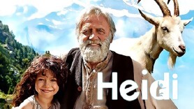 Heidi