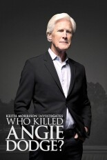 Who Killed Angie Dodge? Keith Morrison Investigates