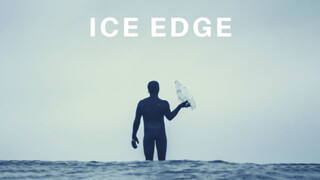 Ice Edge