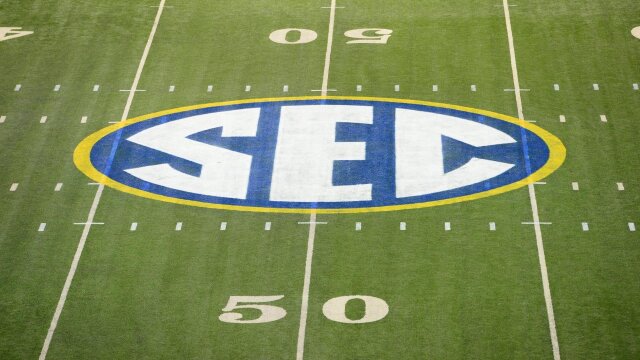 SEC in 60