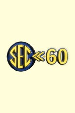 SEC in 60