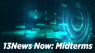 13News Now: Midterms