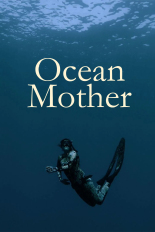 Ocean Mother