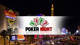 Poker Night