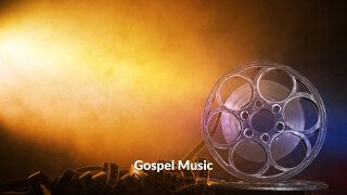 Gospel Music