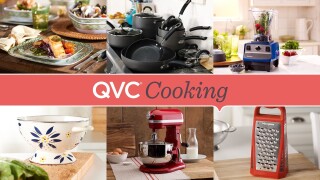 Kitchen Gifts