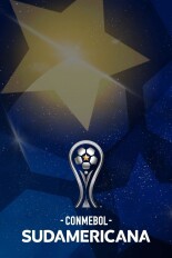 Copa Sudamericana Highlight Show