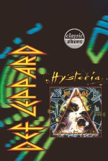 Def Leppard: Hysteria (Classic Albums)