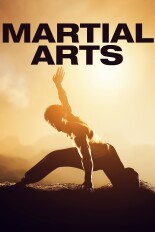 Martial Arts