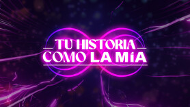 Tu historia como la mía