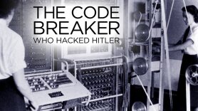The Codebreaker Who Hacked Hitler
