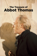 The Treasure of Abbot Thomas