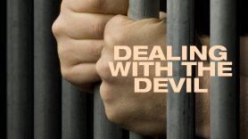 Dealing With the Devil