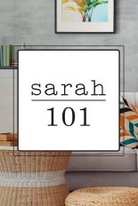 Sarah 101