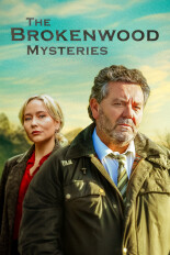 The Brokenwood Mysteries