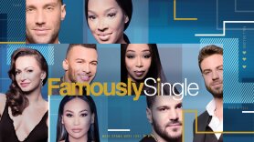 Famously Single