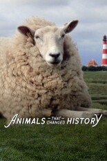 Animals That Changed History