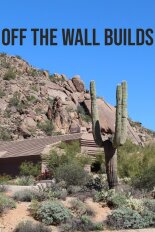 Off the Wall Builds
